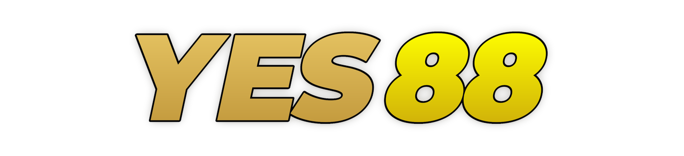 yes88
